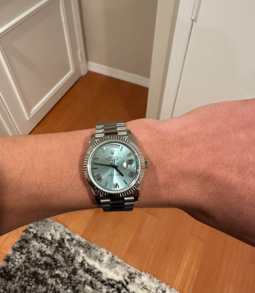 데이데이트 플래티넘 로만 다이얼 40mm V3(텅스텐 헤비 버전) 228236.png