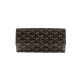 GOYARD 고야드 바렌 장지갑 11COLOR