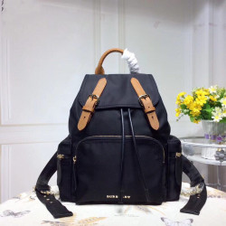 BURBERRY 버버리 백팩 2COLOR