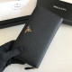 PRADA 프라다 사피아노 장지갑 2M1188 PRADA 지갑 4COLOR