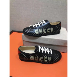 GUCCI 구찌 스니커즈