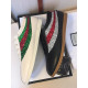 GUCCI 구찌 파라체르 스니커즈