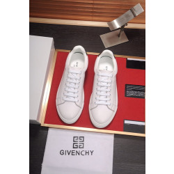 GIVENCHY 지방시 스니커즈