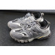 BALENCIAGA 발렌시아가 트랙