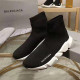 BALENCIAGA 발렌시아가 스피드러너