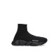 BALENCIAGA 발렌시아가 스피드러너 스니커즈