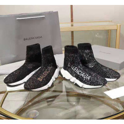 BALENCIAGA 발렌시아가 스피드러너