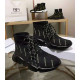 BALENCIAGA 발렌시아가 스피드러너