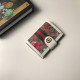 GUCCI 구찌 반지갑 3COLOR