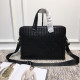 BOTTEGA VENETA 보테가베네타 남성용 서류가방