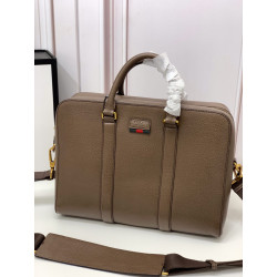 GUCCI 구찌 서류가방 2COLOR