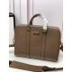 GUCCI 구찌 서류가방 2COLOR