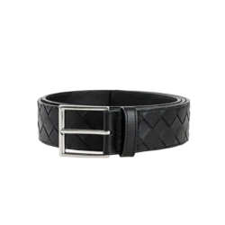 1위 BOTTEGA VENETA 보테가베네타 벨트 MG3084 4가지 옵션