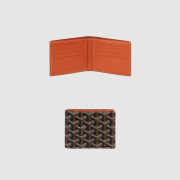 2위 Goyard 고야드 빅투와르 반지갑 10가지 색상