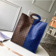 LOUIS VUITTON 루이비통 토트 M43816-1