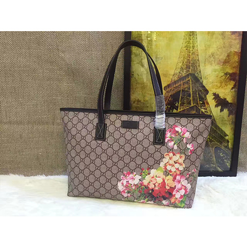 GUCCI 구찌 쇼퍼백 211137-26