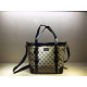 GUCCI 구찌 토트백 387603-3