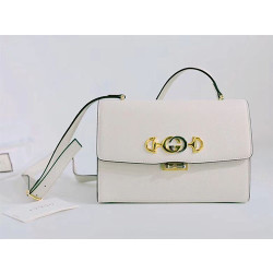 GUCCI 구찌 주미 스몰 숄더백 576388