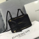 GIVENCHY 지방시 판도라백 28572-2