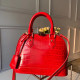 LOUIS VUITTON 루이비통 알마 BB N90899