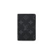 LOUIS VUITTON 루이비통 이클립스 포켓 오거나이저 m61696