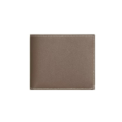 HERMES [프리미엄] 에르메스 코퍼닉 컴팩트 반지갑1 앱송