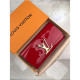 LOUIS VUITTON 루이비통 루이즈 월릿 M64550