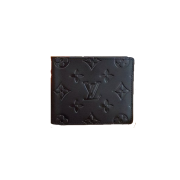 11위 Louis Vuitton 루이비통 멀티플 월릿 M62901