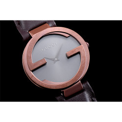 GUCCI 구찌 인터로킹 YA133309-1