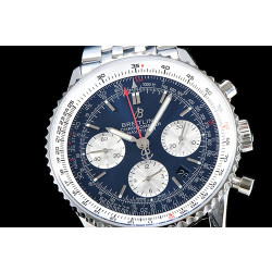 BREITLING 브라이틀링 네비타이머-39 AB0127211