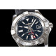 BREITLING 브라이틀링 어벤져 GMT-4 A3239011