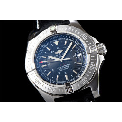 BREITLING 브라이틀링 콜트-7 A1738811