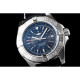 BREITLING 브라이틀링 콜트-7 A1738811