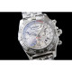 BREITLING 브라이틀링 크로노맷 AB011012G684