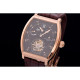VACHERON CONSTANTIN 바쉐론 콘스탄틴 말테 투어빌론-8