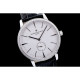 VACHERON CONSTANTIN 바쉐론 콘스탄틴 패트리모니-37 칼리버