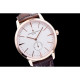 VACHERON CONSTANTIN 바쉐론 콘스탄틴 패트리모니-44 칼리버
