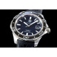 TAG HEUER 태그호이어 아쿠아레이서 WAK2110.FT6027