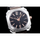 BULGARI 불가리 옥토 솔로템포-11 38mm
