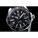 TAG HEUER 태그호이어 아쿠아레이서 WAY211A.FC6362