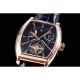 VACHERON CONSTANTIN 바쉐론 콘스탄틴 말테 투어빌론-20 30066000R-8816
