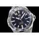 TAG HEUER 태그호이어 아쿠아레이서 WAY211A.FC6362-2
