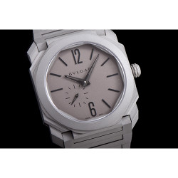 BULGARI 불가리 옥토-32 41mm 102713