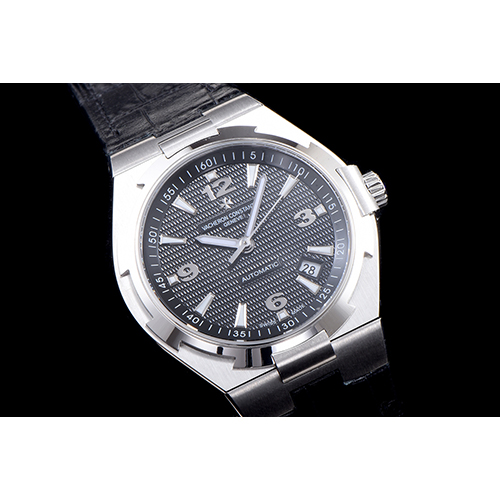 VACHERON CONSTANTIN 바쉐론 콘스탄틴 오버시즈-22 47040B01A-9094