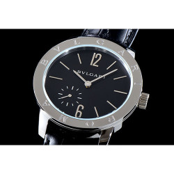 BULGARI 불가리 로마 피니시모-9 102357