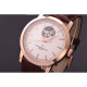 VACHERON CONSTANTIN 바쉐론 콘스탄틴 트레디션-13