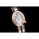 BREGUET 브레게 레인 드 네이플-90 칼리버 37mm