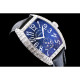 FRANCK MULLER 프랭크뮬러 카사블랑카 투어빌론-6