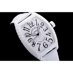 FRANCK MULLER 프랭크뮬러 카사블랑카-16