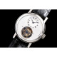 BREGUET 브레게 클래식 그랜드 컴플리케이션 투어빌론-22 5357PT1B9V6